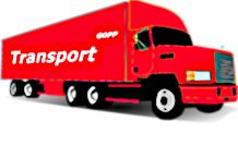 Demo Transport Profi www